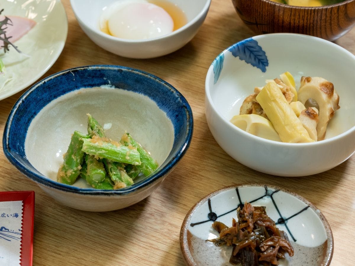Chuo-kan Shimizuya Ryokan