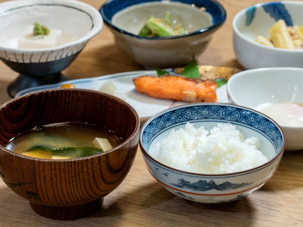 Chuo-kan Shimizuya Ryokan