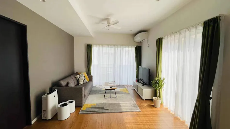 R&L HOUSE Shonan