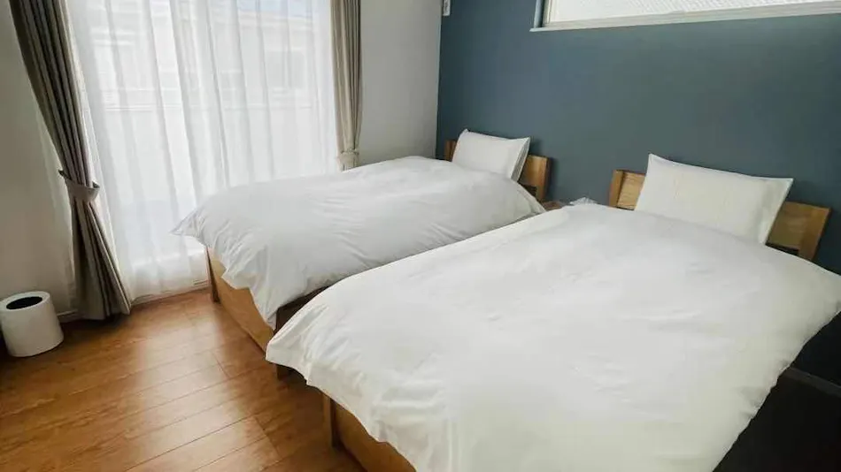R&L HOUSE Shonan