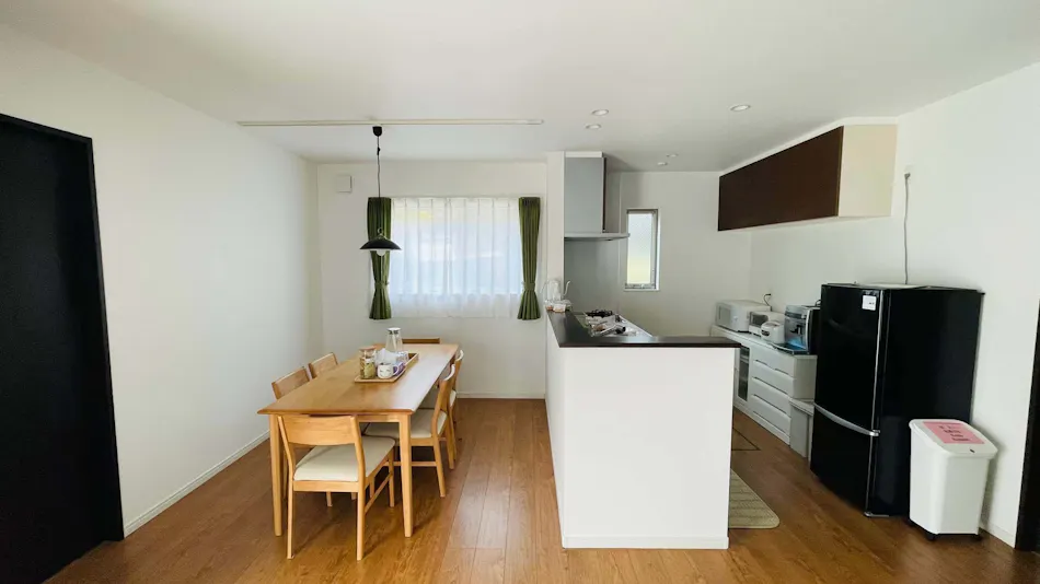 R&L HOUSE Shonan