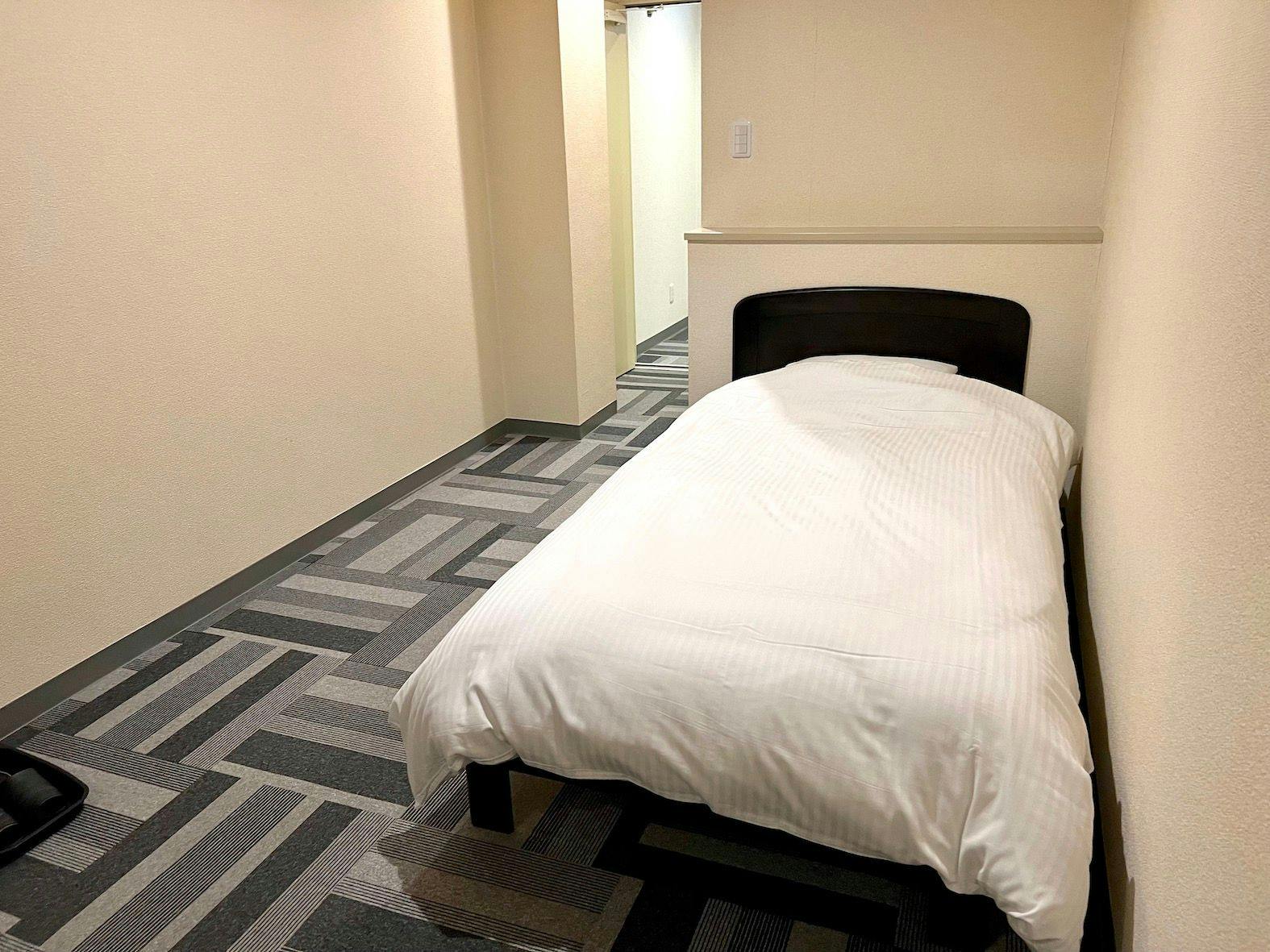 Hotel Hisago