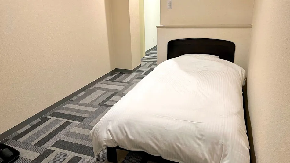 Hotel Hisago