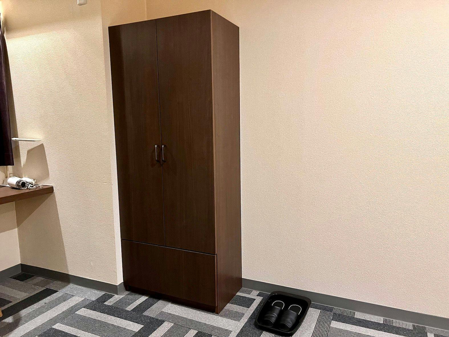 Hotel Hisago