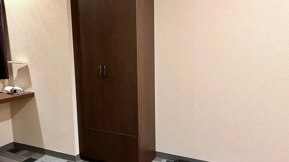 Hotel Hisago