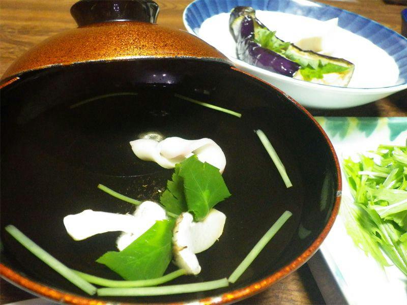 Reisenji Onsen Nakaya Ryokan