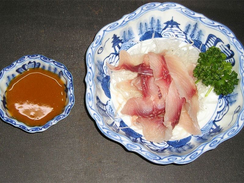 Reisenji Onsen Nakaya Ryokan