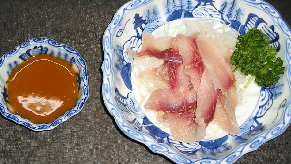 Reisenji Onsen Nakaya Ryokan