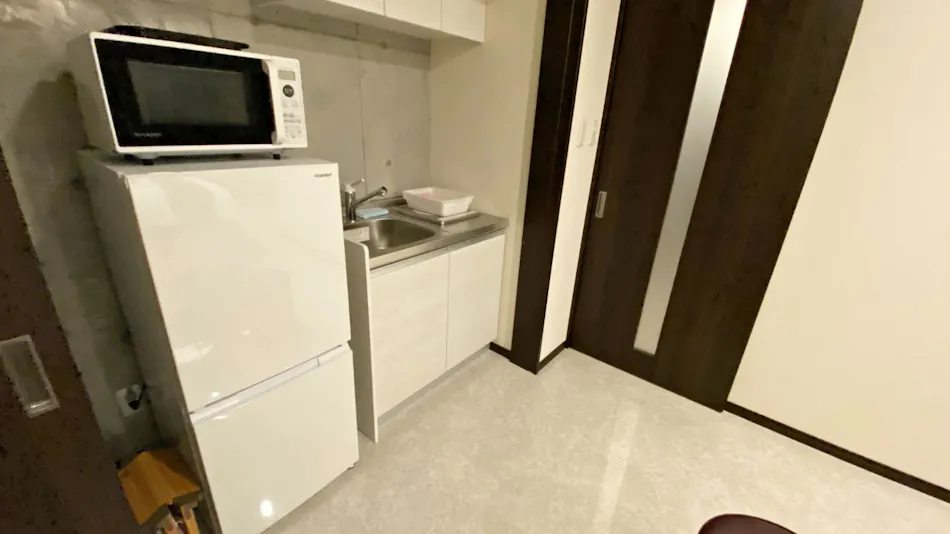 Tabino Teitaku Okinawa Naha 2nd