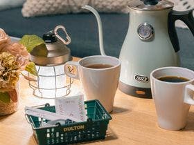 ウッドデザインパーク与位