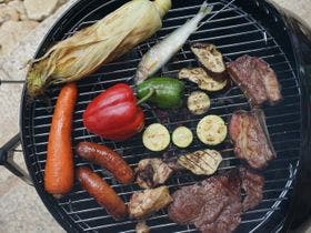 ウッドデザインパーク与位