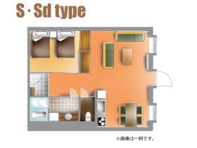 ポイントバケーション南紀白浜