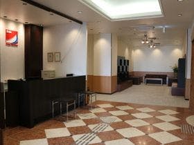 ポイントバケーション南紀白浜