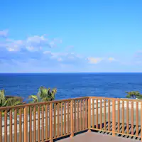 ระเบียงวิวทะเล