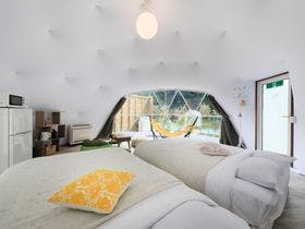 リバウッドリゾート