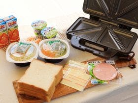 リバウッドリゾート