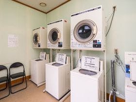 シティホテルくりはら