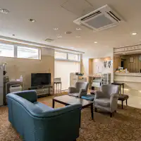 ล็อบบี้