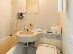 シティホテルくりはら