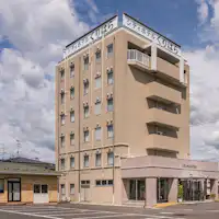 ทำเลสะดวก เดินถึงร้านสะดวกซื้อและร้านอาหาร