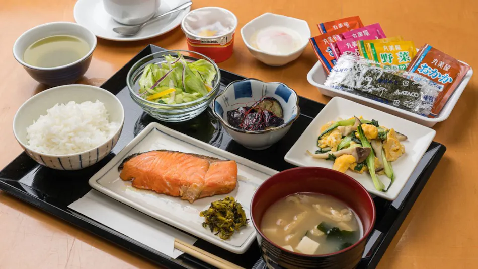 City Hotel Kurihara