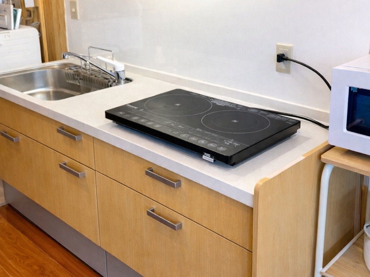 Mobilita Court Iwate