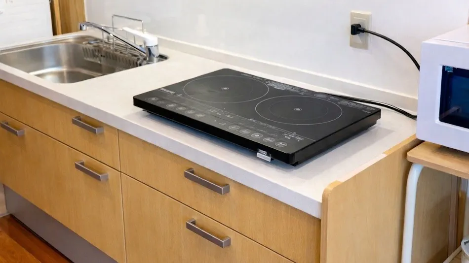 Mobilita Court Iwate