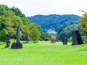 モビリタコート岩手