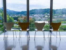 モビリタコート岩手