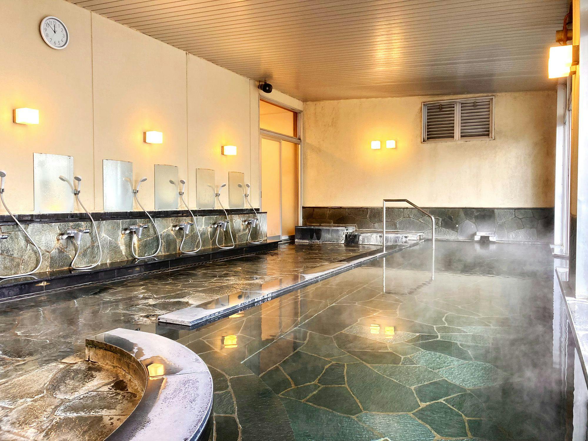 Hotel Kunga