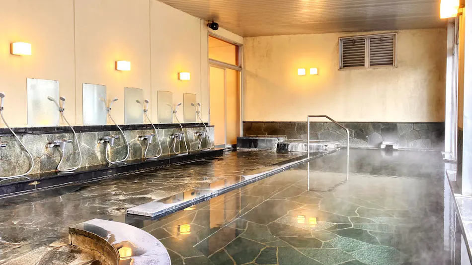 Hotel Kunga