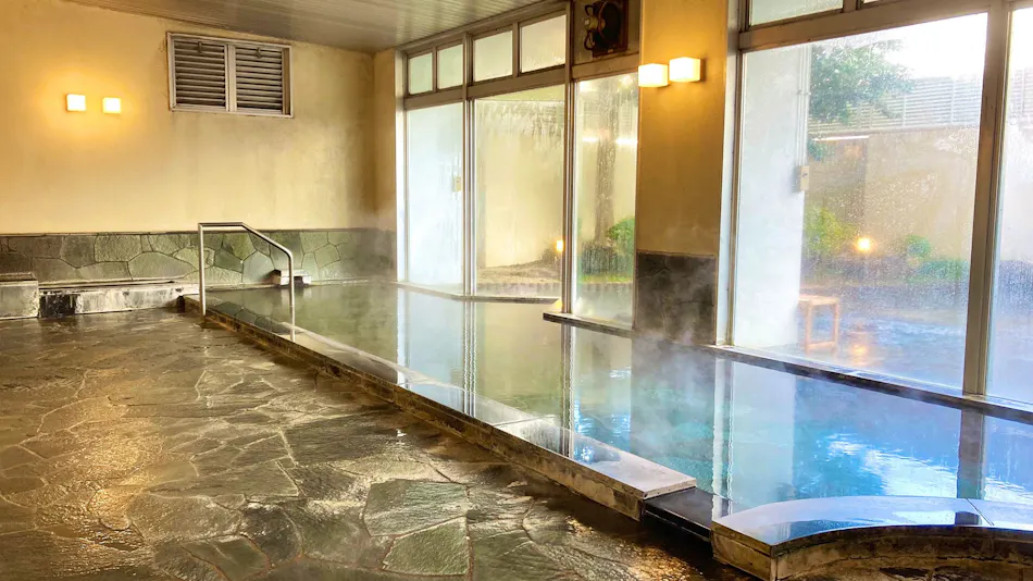 Hotel Kunga