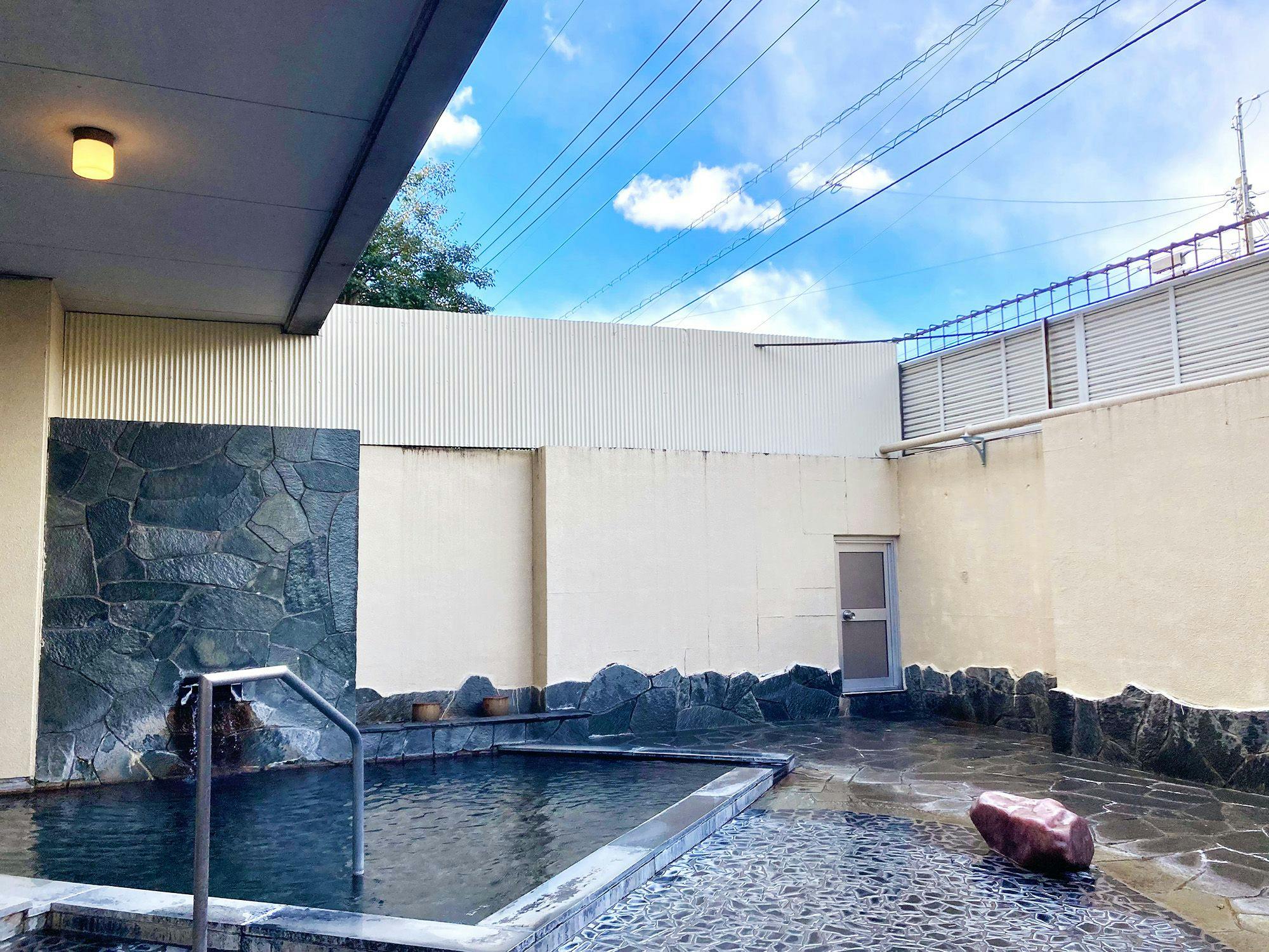 Hotel Kunga