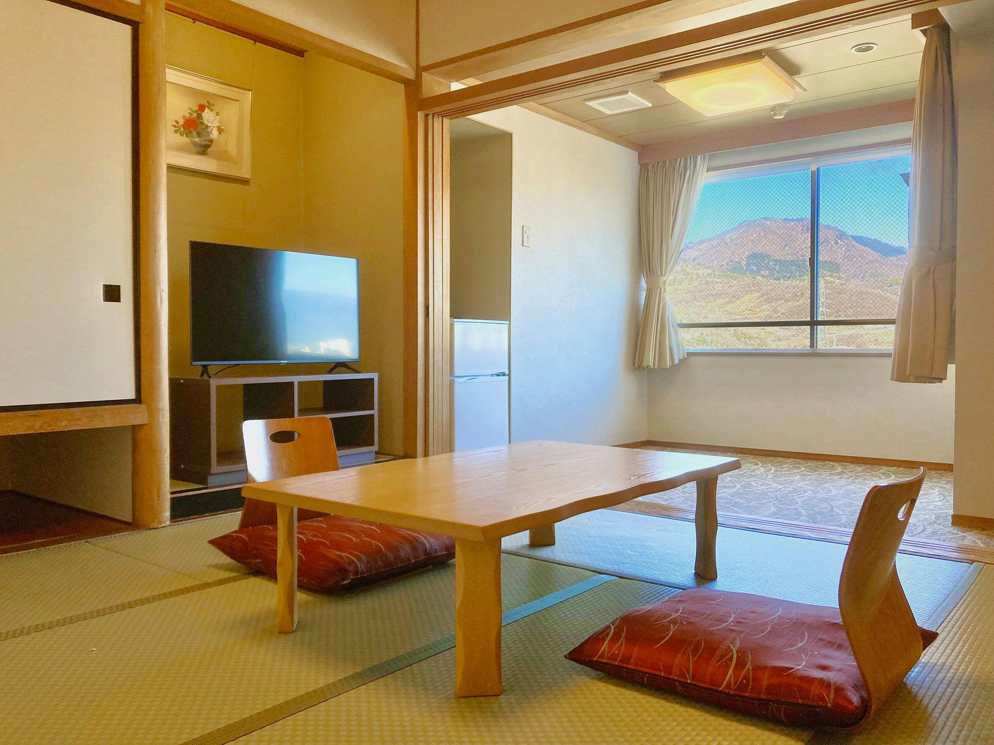 Hotel Kunga