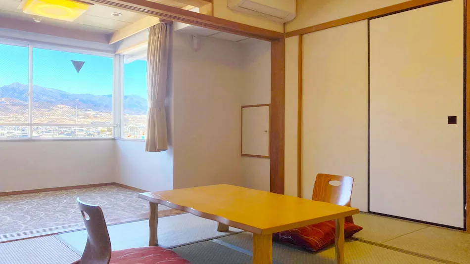 Hotel Kunga