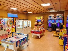 ホテル君佳【伊東園ホテルズ】