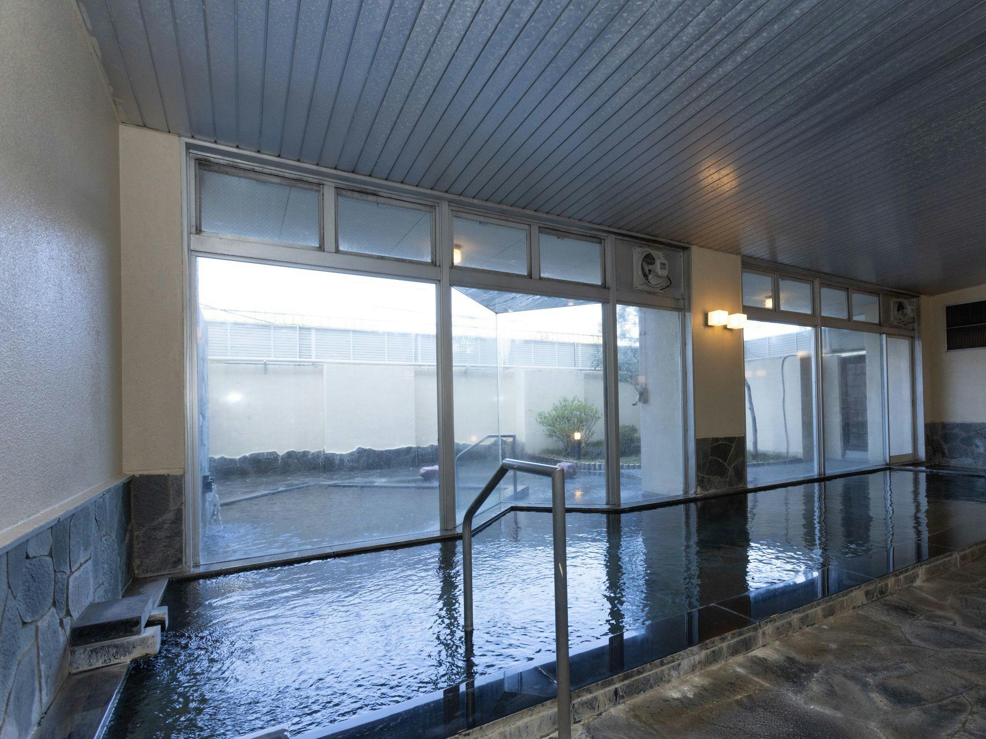 Hotel Kunga
