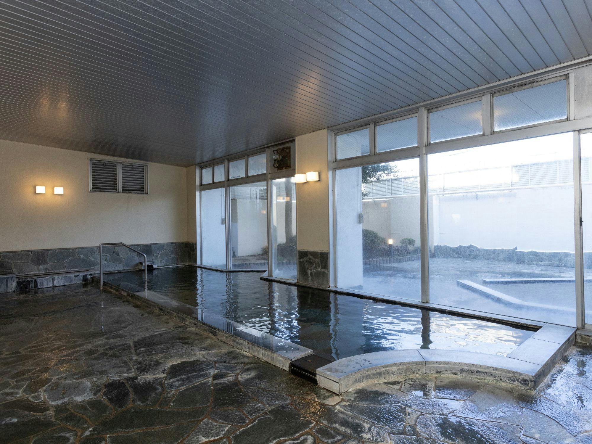 Hotel Kunga