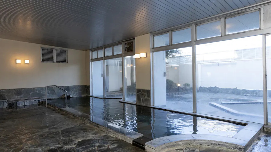 Hotel Kunga