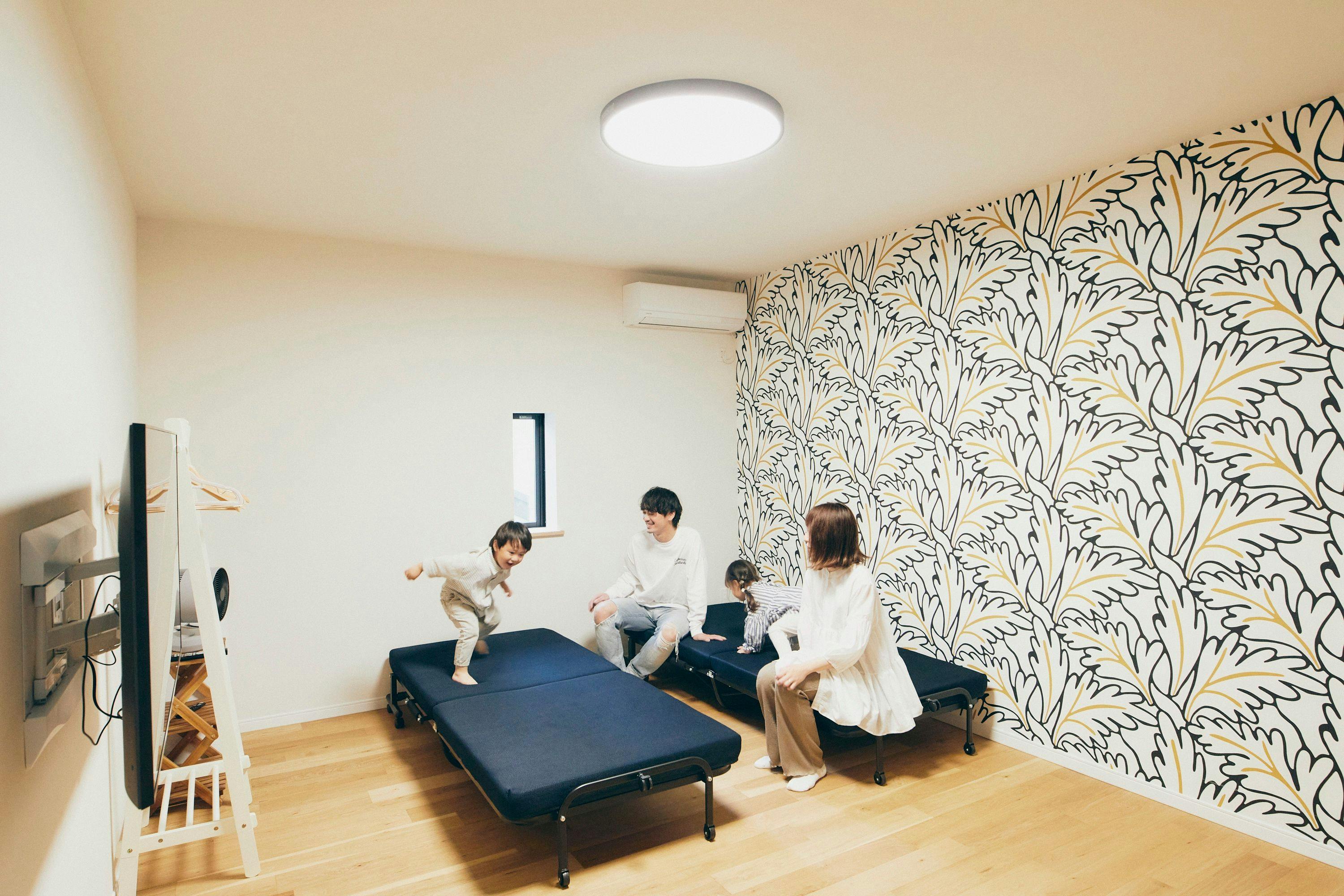 Six on the Beach TORAMII -Enoshima-