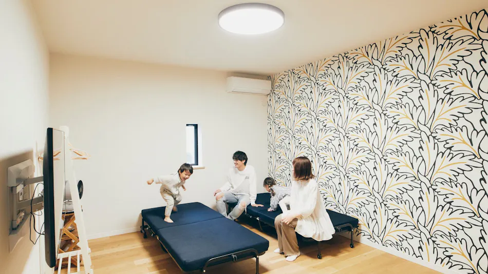 Six on the Beach TORAMII -Enoshima-