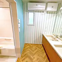 ห้องน้ำ