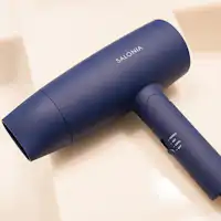 เครื่องเป่าผม