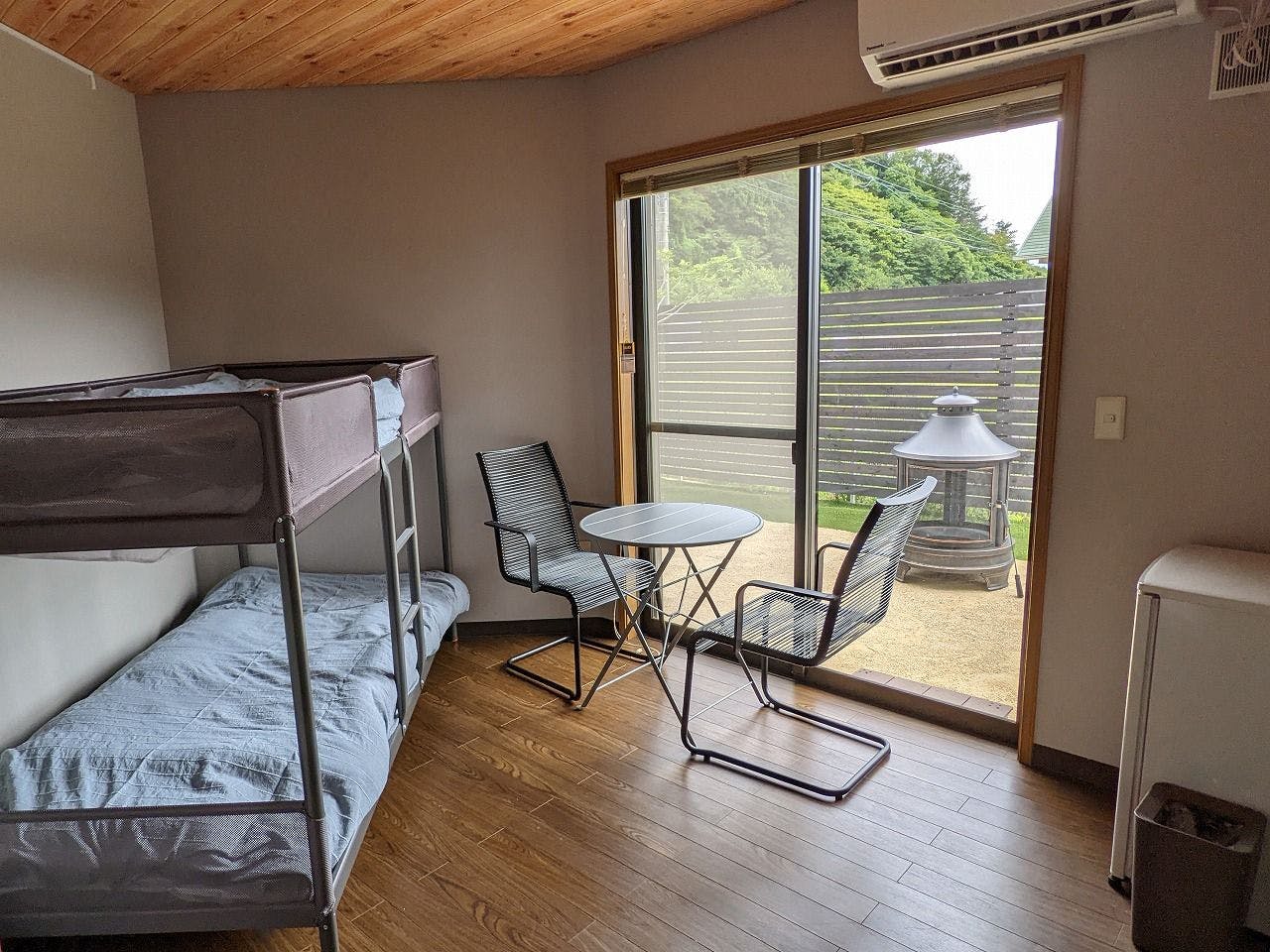 Marina Villa Setouchi