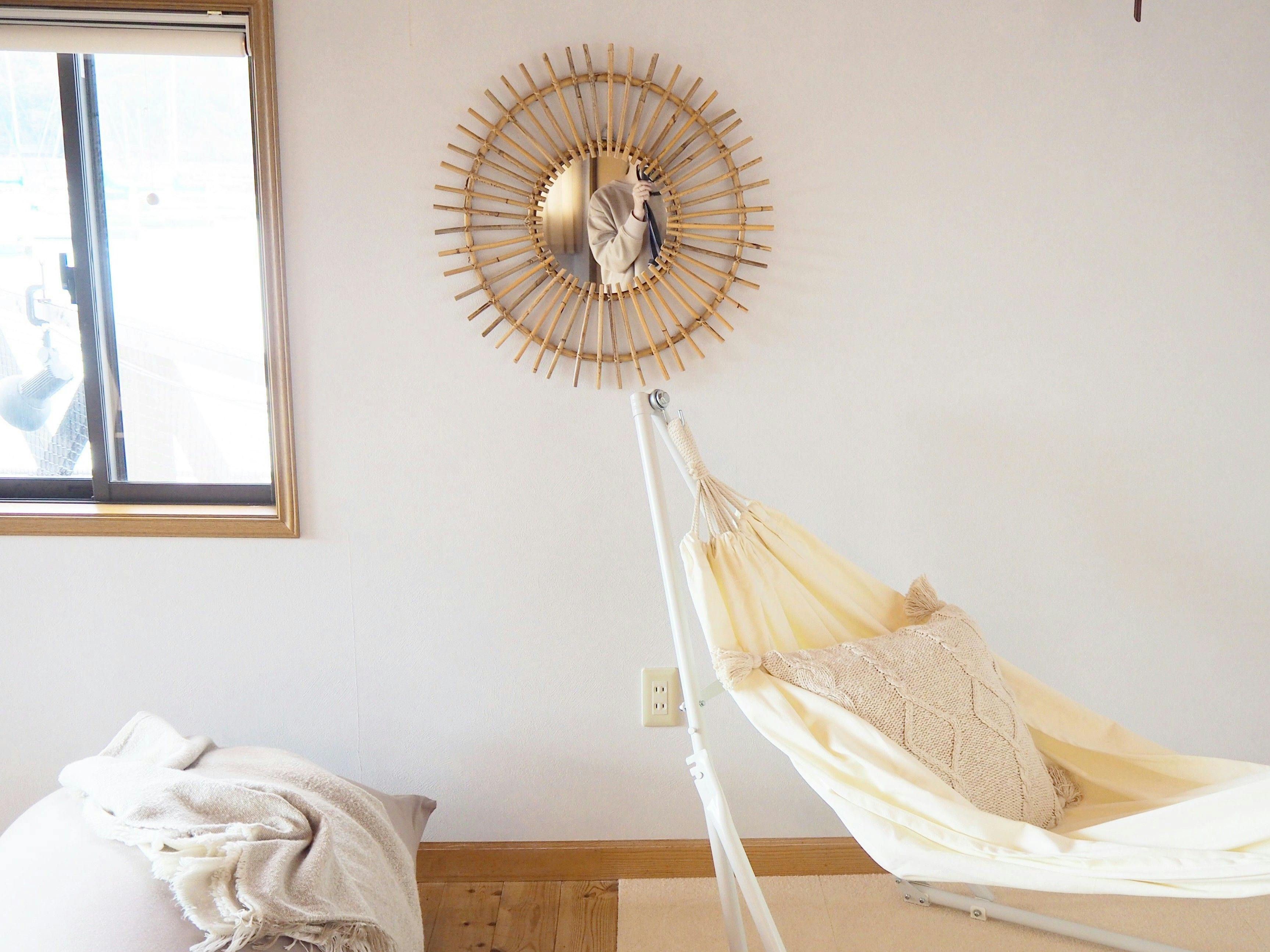 Marina Villa Setouchi