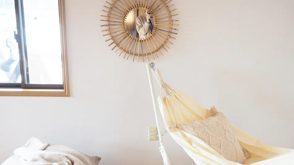 Marina Villa Setouchi