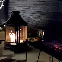 ชั้น 1 สวน 1