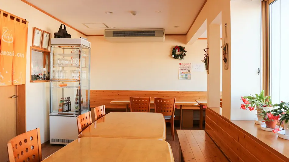 Akakura Onsen Echo Ryokan