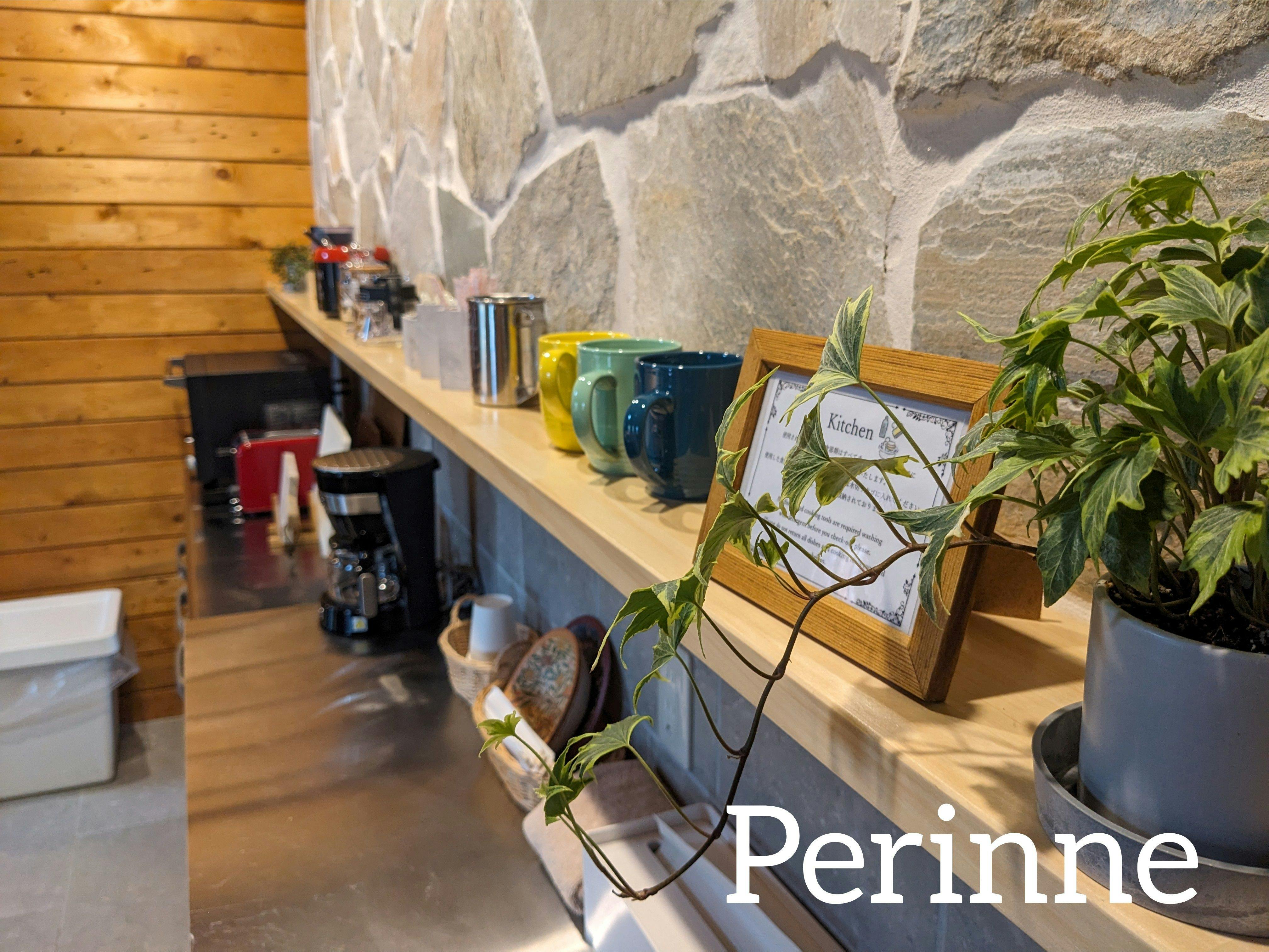 Log Cabin rentals & Finnish sauna Step House