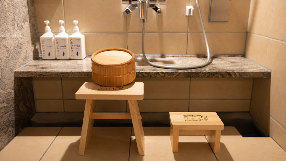 Super Hotel Premier Sendai Kokubuncho Natural Hot Spring